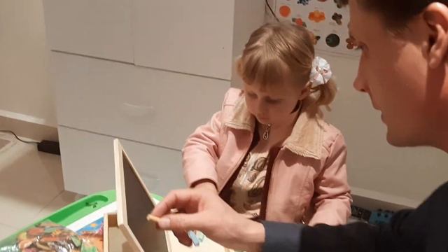 Где в Алании купить современные игрушки 3+ смотреть онлайн