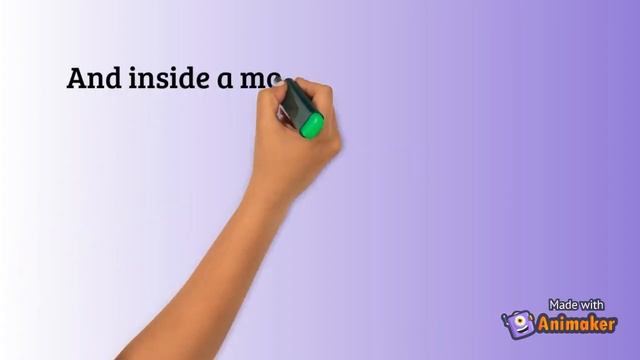 What is a Python Script and Python Module? / Learn Python / Python Tutorial / Python for Beginners смотреть онлайн