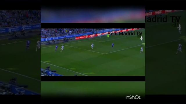 Тео Эрнандес 2017- добро пожаловать в Реал Мадрид смотреть онлайн