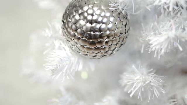 DIY Holiday Projects! Treats, Ornaments & Cards! + GIVEAWAY