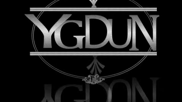 Bandz in Pu**y Popen смотреть онлайн