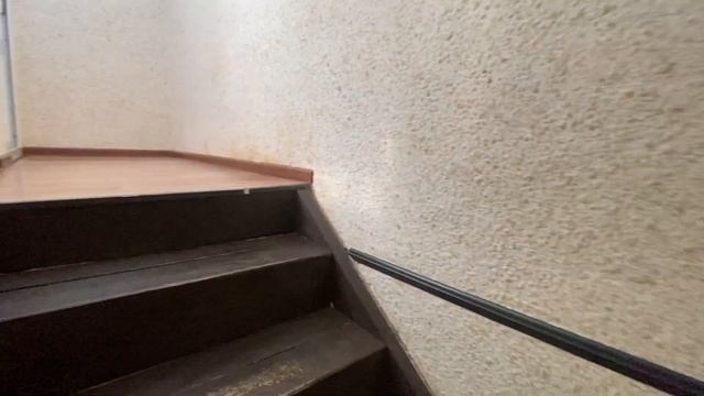 2-х этажный дом под ключ - 15 мин до моря, мангал во дворе - Геленджик смотреть онлайн