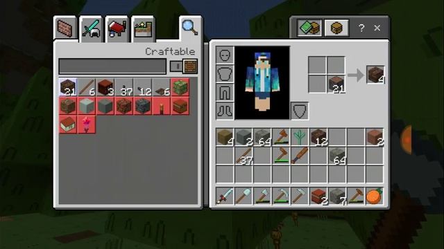 Roblox minecraft geometry dash смотреть онлайн