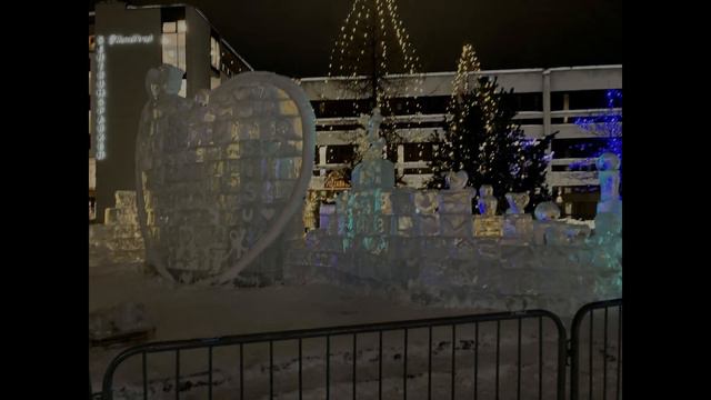 Norwegens Küste bis zum Nordkap auf einem Hurtigruten-Schiff - der Otto Sverdrup смотреть онлайн