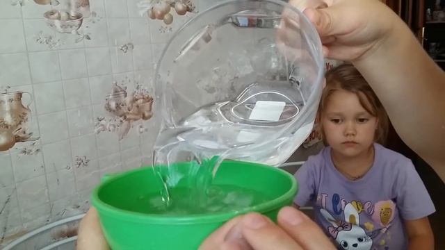 Как сделать лимонад За 5 минут Без варки Рецепт Лучше газировки Вкусный Освежающий Натуральный смотреть онлайн