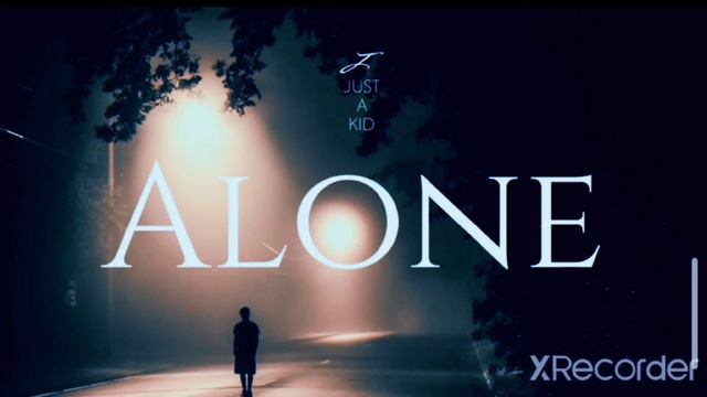 Alone Free Very Emotional Piano Violin Rap Beat Deep Sad Hip Hap Instrumental
