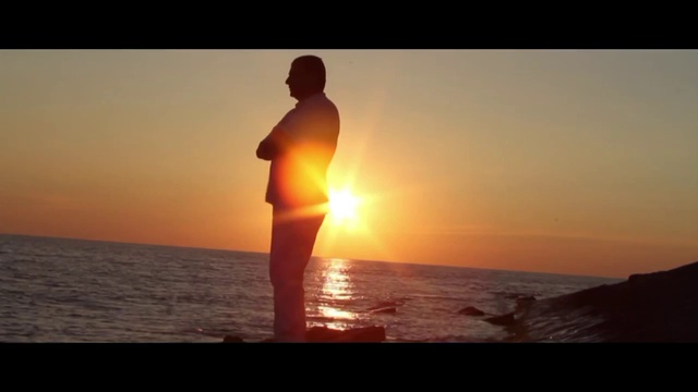 Karap Tavusheci - Siro Namak (Official Music Video 2014) смотреть онлайн