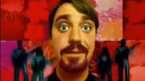 ты роксана я бабаян