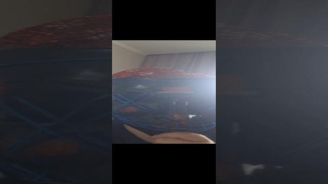 снимкиаску на 5 подпишиков смотреть онлайн