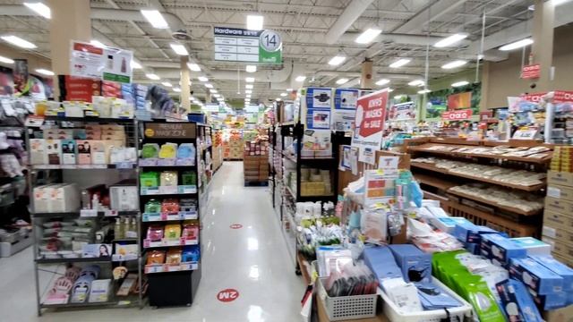 ?KOREAN? MAGAZINIGA RAZVEDKA? смотреть онлайн