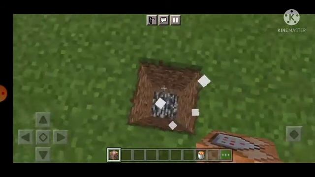 HOW TO CRASH A SEVER AND WORLD IN MINECRAFT ? смотреть онлайн