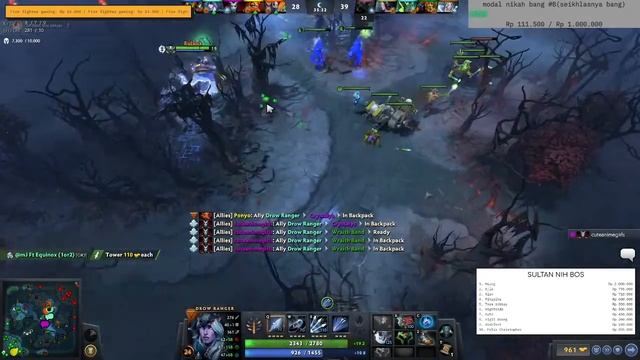 grind to 8k смотреть онлайн