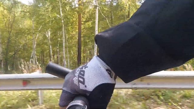 Пыхта 2 смотреть онлайн