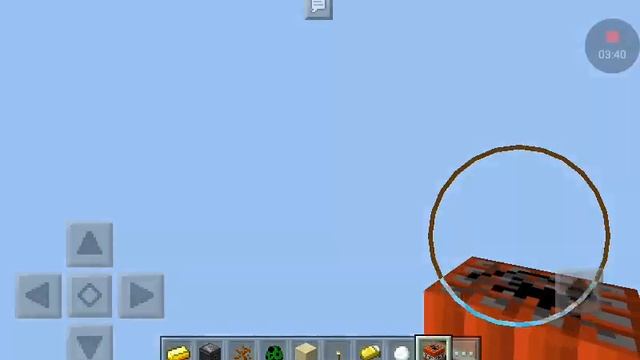 Нубик приготовил мне сюрприз!!! смотреть онлайн