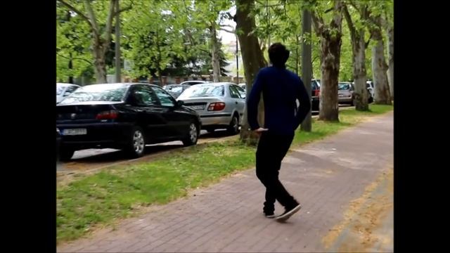 НОВАЯ БРЕНД ЛЕЗГИНКА 2017 ALISHKA ЧЕЧЕНСКАЯ ЛЕЗГИНКА (NEW ЛОВЗАР ХИТ) ВЕНГРИЯ смотреть онлайн