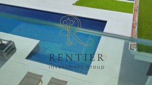 НЕДВИЖИМОСТЬ В МАЙАМИ // ДОМ В МАЙАМИ // ОБЗОР НЕДВИЖИМОСТИ В США