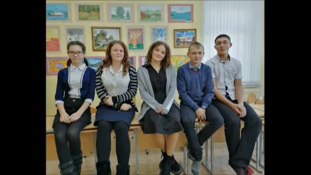 9 декабря 2020 г. смотреть онлайн