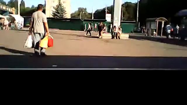 решалы смотреть онлайн