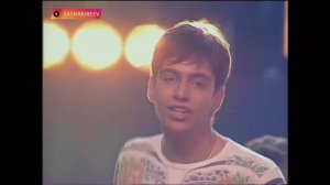 С Новым годом папа, с Новым годом мама - Фабрика звёзд-3 (4K)