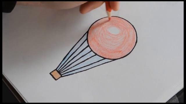 Sketch Nation 2 Israel Mobile Summit Presentation 2 смотреть онлайн