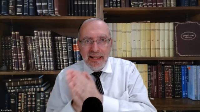 Пинхас Цинман поет с Вовой Шекелем о Маце и Свободе смотреть онлайн
