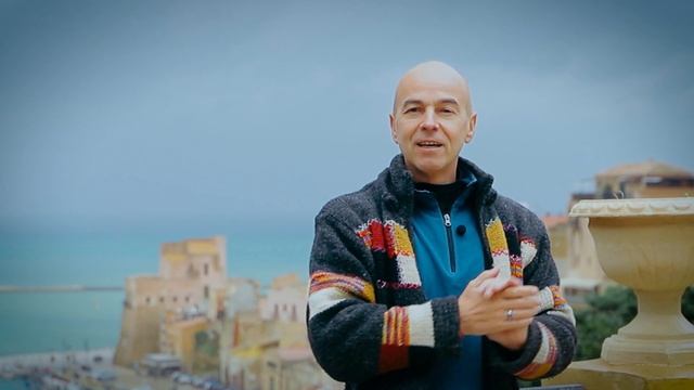 Как уравновесить эмоции? Открываем брахмачарья по-новому смотреть онлайн