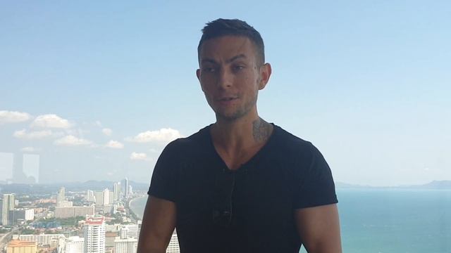 Как я заработал на машину, которую проиграл на форекс. Карма и наказание смотреть онлайн