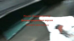 Yamaha majesty 400 меняем антифриз