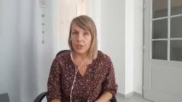 НУЖЕН ЛИ СПОРТ ДЛЯ ПОХУДЕНИЯ? СКОЛЬКО? КОГДА? ХУДЕЕМ ПО ФРАНЦУЗСКИ смотреть онлайн