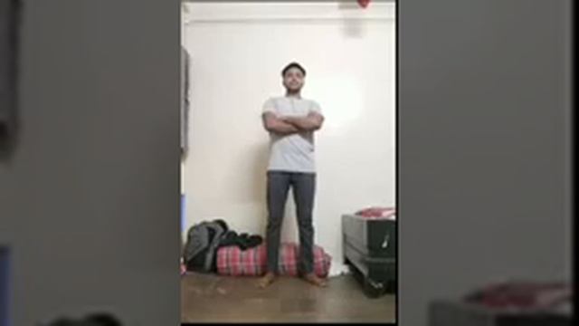 JDK, JRE, JVM in java смотреть онлайн