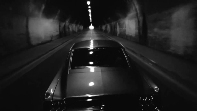 Kristen Stewart ¦ Bad Girl