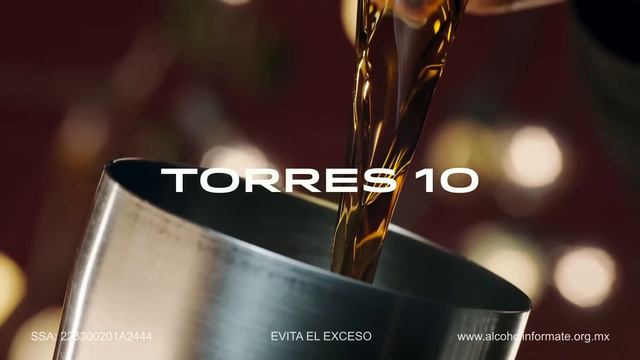 ¿Qué pasa si… Torres Honey? смотреть онлайн