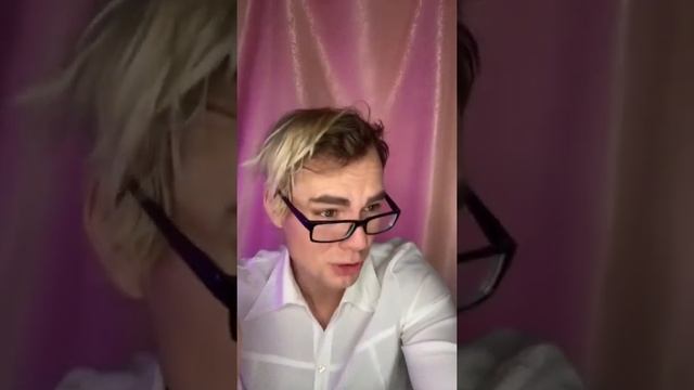 Когда брат не брат смотреть онлайн