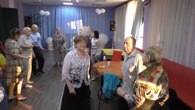 МЫ ВСТРЕТИМСЯ СНОВА! ВАЛЕРИЯ ФЁДОРОВА В РДК НОГИНСК! смотреть онлайн