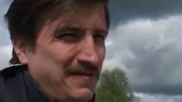 Возрождение Русской Деревни смотреть онлайн