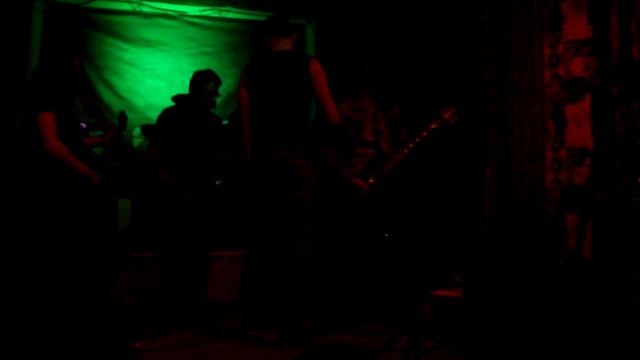 Alternative Rock Parti-Altı İleri(1)/@2012 Performance смотреть онлайн