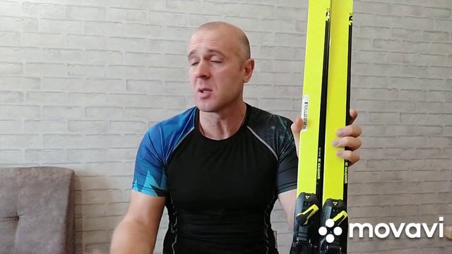 Взял "BRADOSы" и кайфую !!! 😃 смотреть онлайн