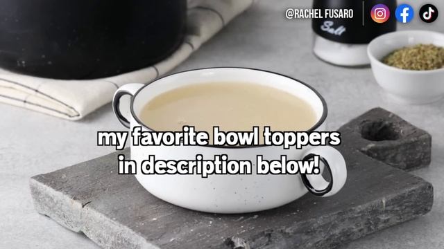 4 Popular Dog Foods to AVOID?!? ? Fromm, Taste of the Wild, Canidae, Purina, Wellness смотреть онлайн