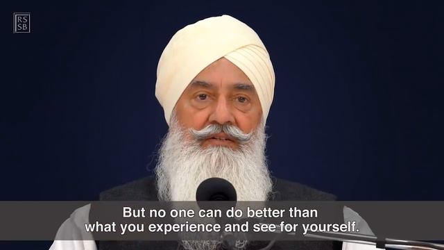 Q & A with GSD 051 Eng/Hin/Punj смотреть онлайн