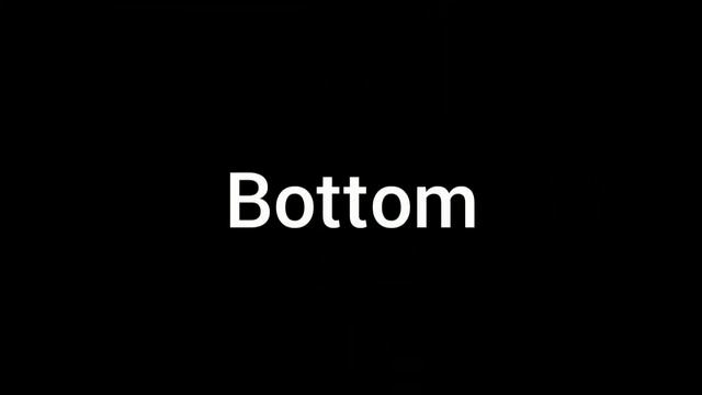 Nicole Aniston Vs Samantha Saint Comparison | Samantha Saint & Nicole Aniston | Who's Best Prnstar?