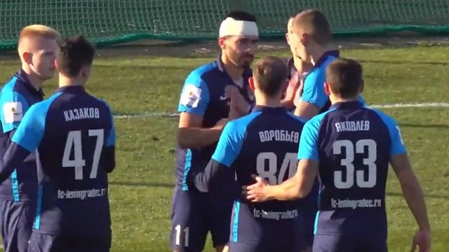 Ризван Умаров — игрок «Ротора» смотреть онлайн
