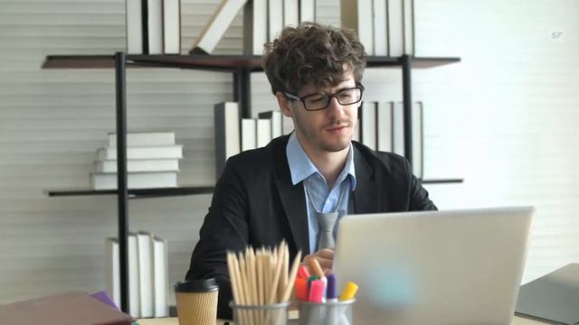 Complete overview of Field Service Job Management Software | Field Services | ServiceFolder смотреть онлайн