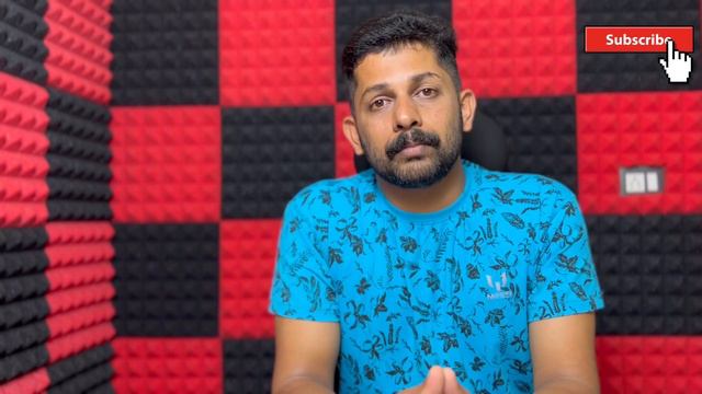 Samsung galaxy s23 , s23 plus , s23 ultra || malayalam смотреть онлайн