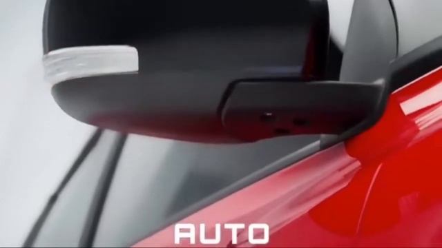 All New 2022 Maruti Suzuki BREZZA [ Next Gen.] ?Petrol & CNG? All you need to Know смотреть онлайн