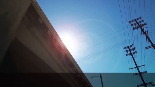 NEW SMSL Spanish HD смотреть онлайн