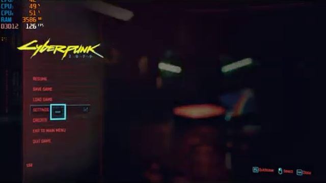 Cyberpunk 2077 on Low End PC | i3 4150 | GT 730 4GB DDR3 | 4 GB RAM смотреть онлайн