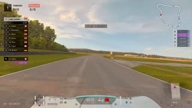 gt40 vs c3 corvette duel смотреть онлайн