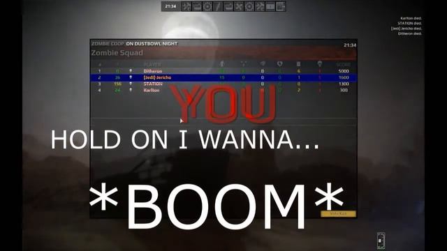 Ravaged: Zombie Apocalypse. RPGs. смотреть онлайн