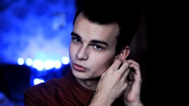 Моя коллекция тоннелей \Покрасил волосы в зеленый цвет?Реакция родителей смотреть онлайн