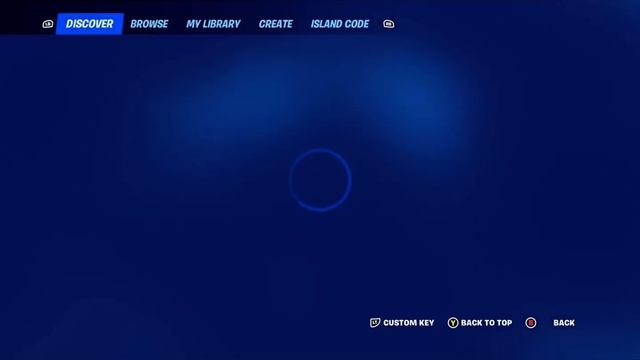 To get this email Xbox cloud gaming смотреть онлайн